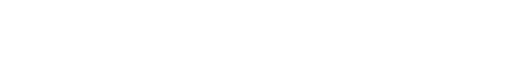 金环能源